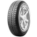 Tire Pirelli 185/70R13